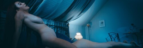 IMG 96054706192589439e68