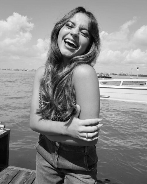 IMG 9605595546a30733135a