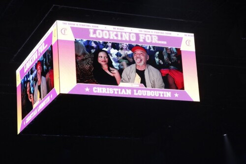 IMG 960640f2299d37c84bd6