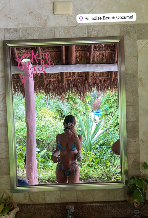 IMG 96069477ba3627897a47