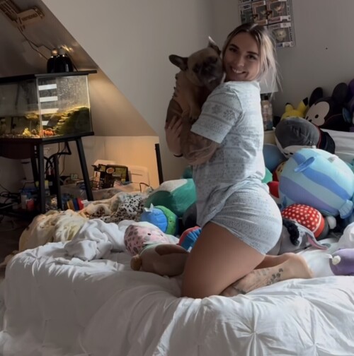 IMG 9606d341f33e2c662dc0