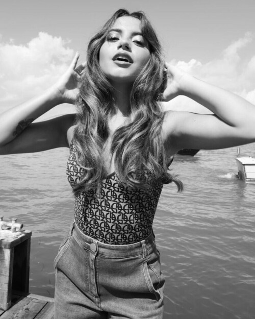 IMG 960717972bad30be2045