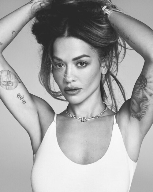 IMG 96078547f47f70aebebf