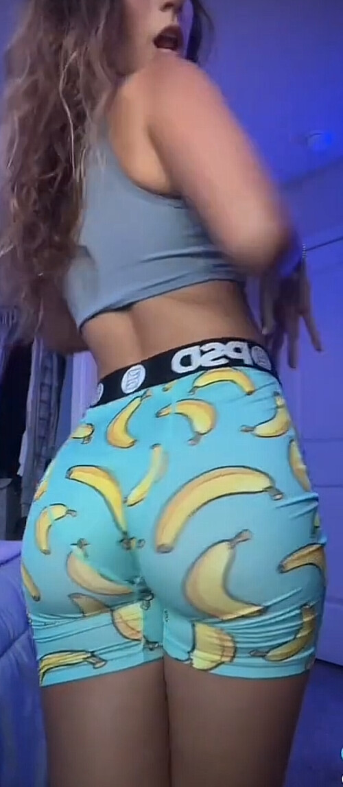 IMG 9608048165f7913594f6