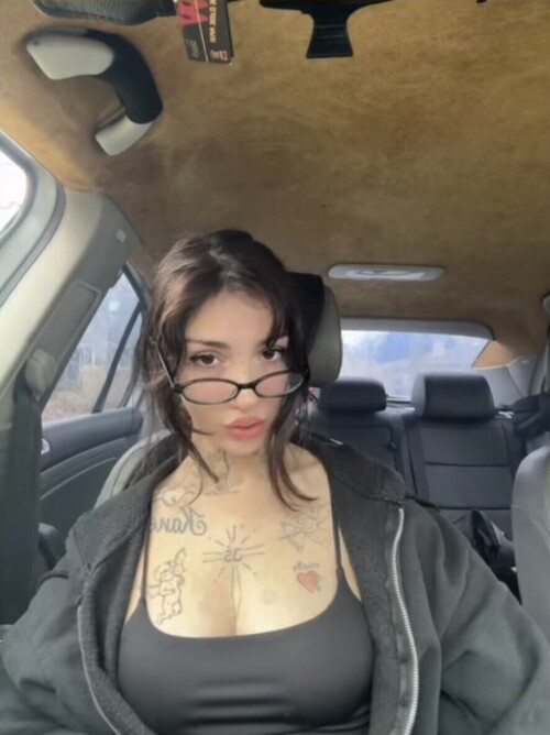 IMG 96080ab87e0b0d7e89bb