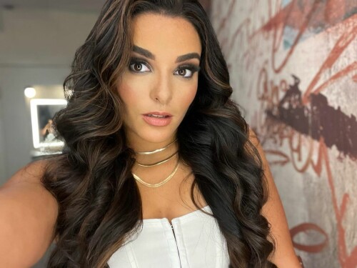 IMG 960825e6586b3c93d17e