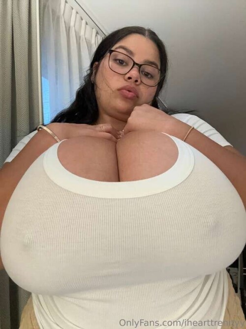 IMG 9608400d45d2e0d43b14