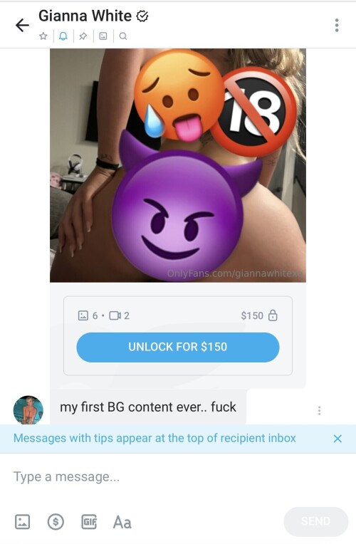 IMG 9608bd9f7ca81698c865