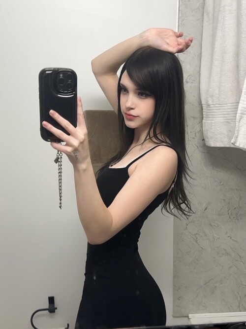 IMG 9609bd8806caeeb571e1