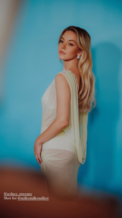 IMG 961048fd1e214fd3b2c1