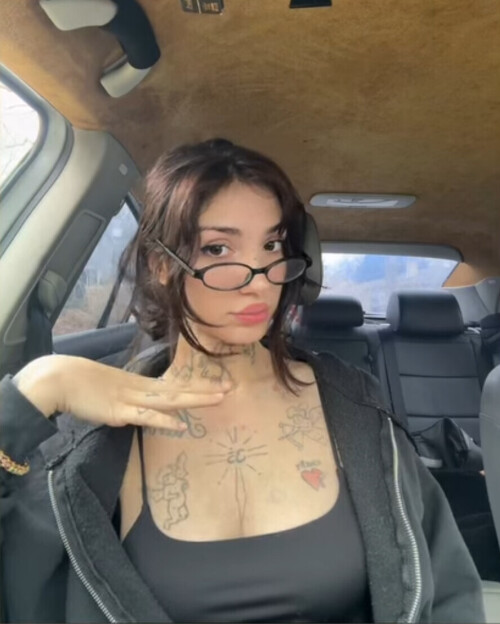 IMG 961077a8fce382002868