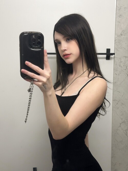 IMG 9610ba8444ee9f38ff86