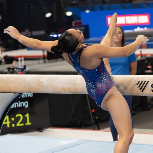 IMG 9610ef4e3f3cc0e11ff3