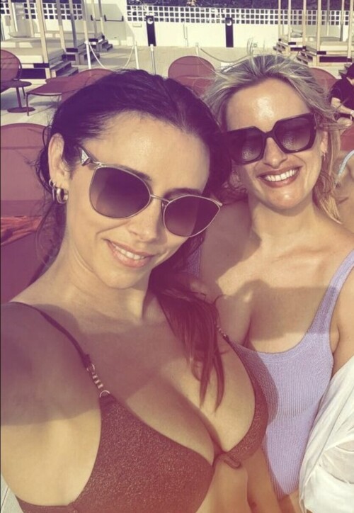 IMG 96111c1a3433204376c9