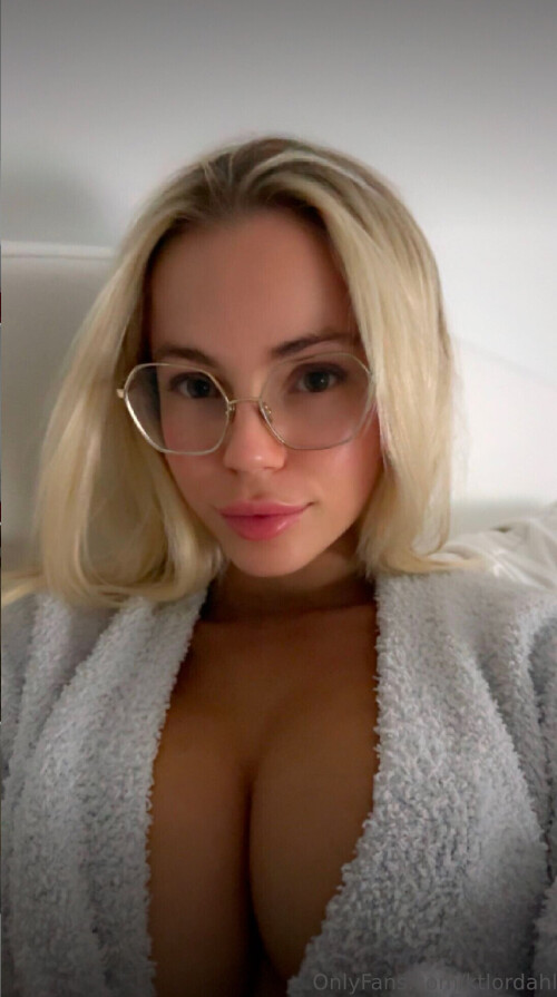 IMG 96118fccbd70c3cdf1cc