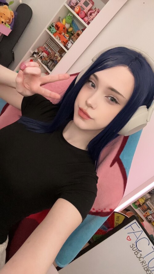 IMG 96139a93c2cdff39b306