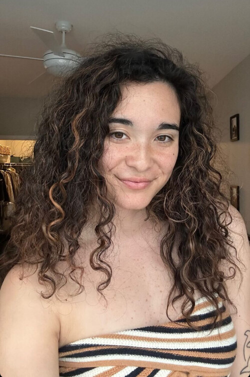 IMG 9613f65e110284dc4f1f