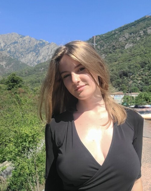 IMG 961416786baafbce6dc6