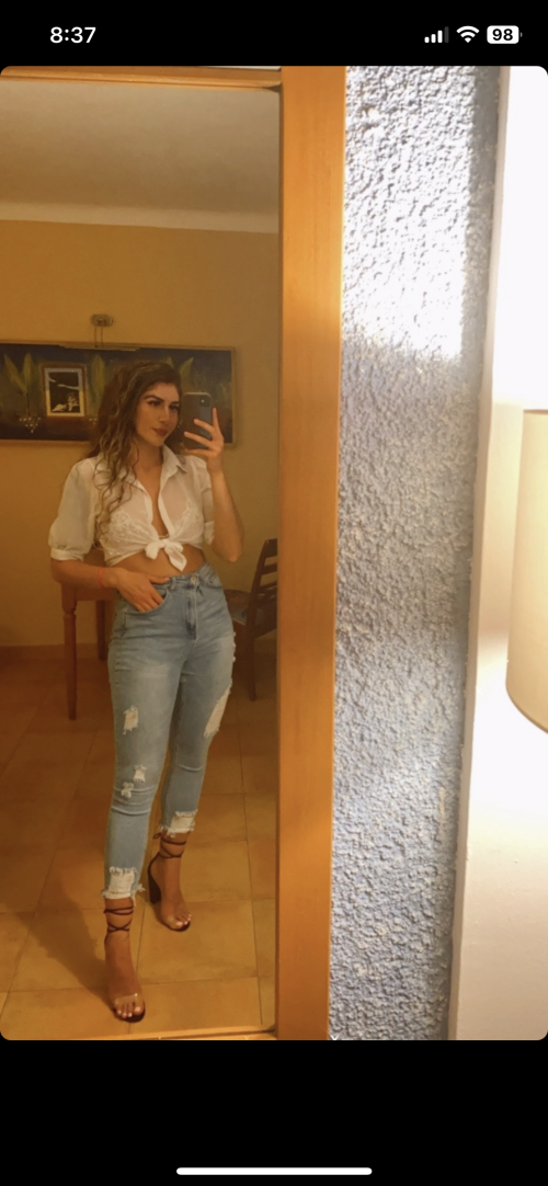 IMG_9614e639002fdba09229