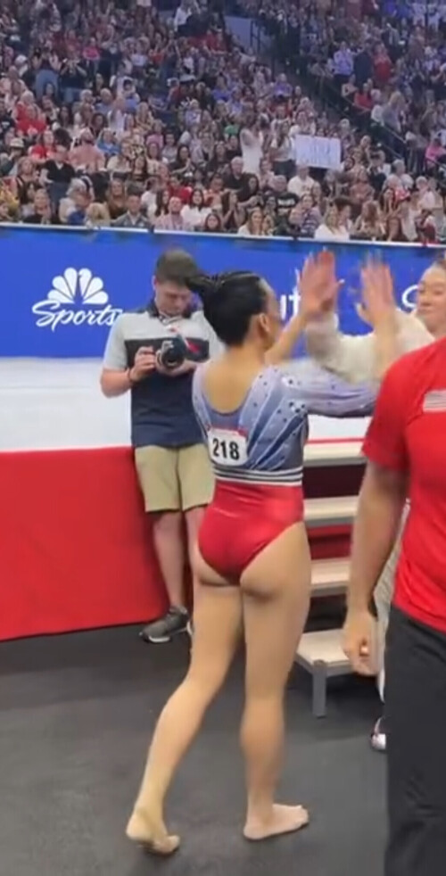 IMG 961557b7c8473e404e93