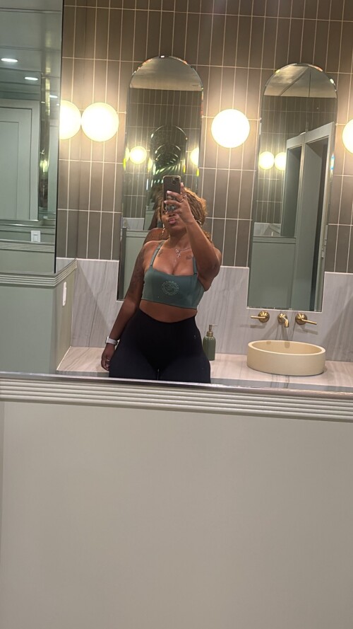 IMG 9615dc779dc7df8b4599