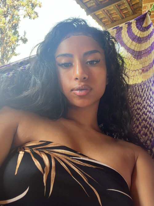 IMG 961607d05770de26348e