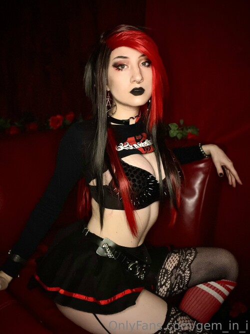 IMG 96169bb3bed3824581ff