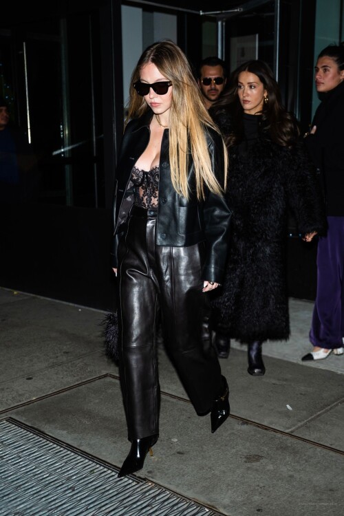 IMG 96169cf9d141e2f54edd