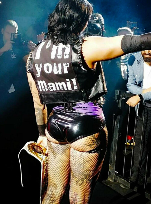 IMG 9616f85fdf77cc4c16a9