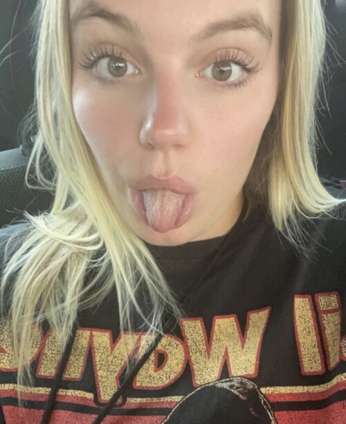 IMG 9617344f767e91e07c8b