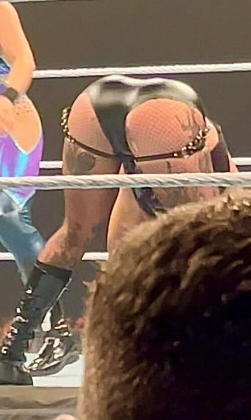 IMG 96178a291c0983b69fe8