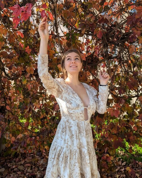 IMG 9617c4a26dada2edd0d9