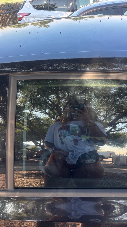 IMG 9617f1909e7f27c9137e