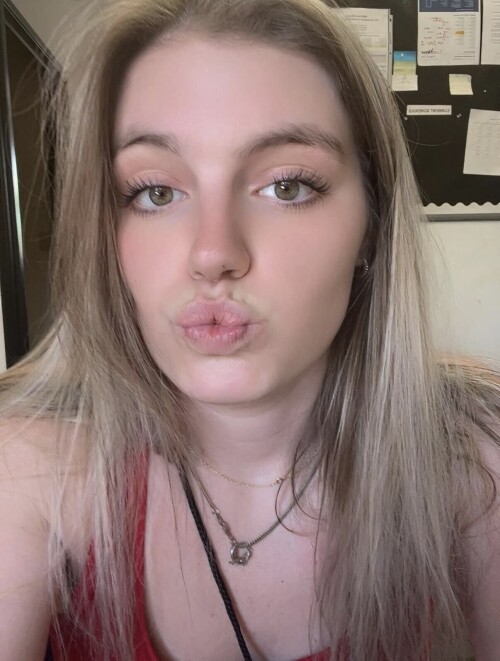 IMG 96186c3eeac92d0d3958