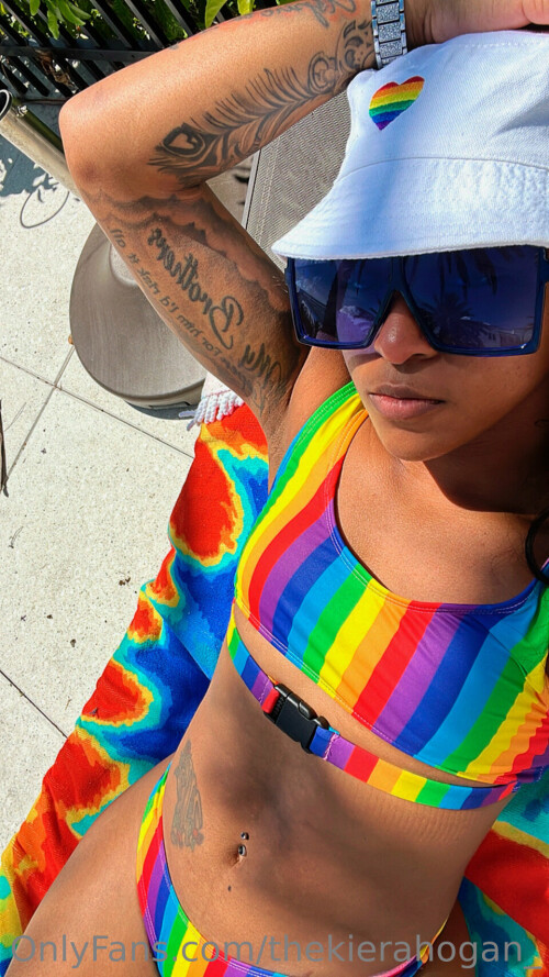 IMG 9618a90fad30491ae346