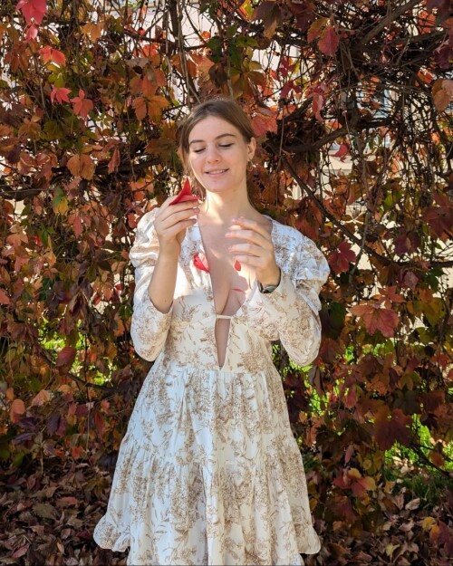 IMG 9618b4a7375d6aab5a8c