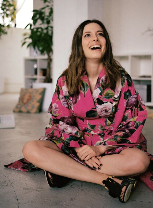 IMG 9618deef1a335ae1afdd