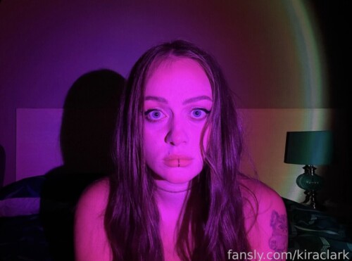 IMG 96195501821c3f9a3cfa