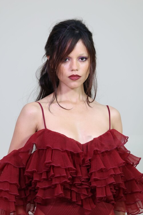 IMG 96199e6de934e444d508