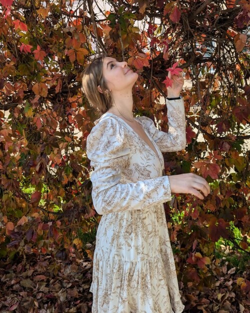 IMG 9619a13de80c7d1a0f17