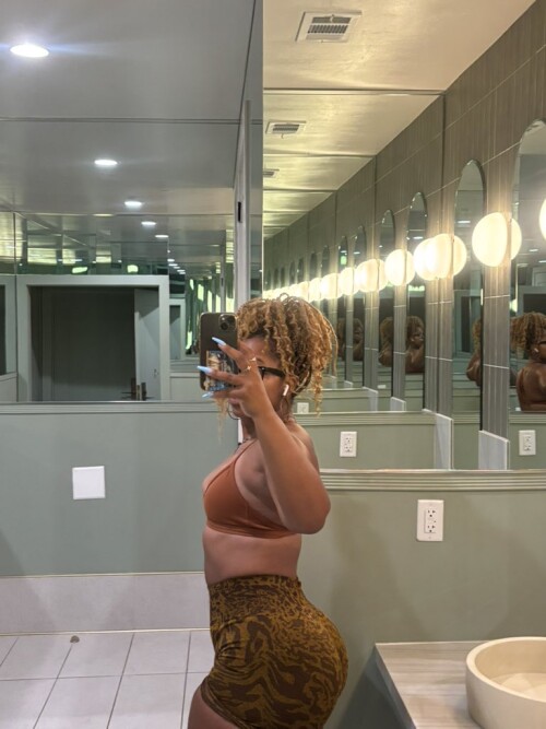 IMG 9619e361828f65b6f627