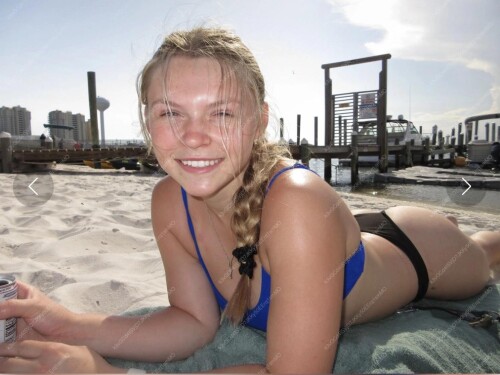 IMG 9619f5033ad0f59f3bfb