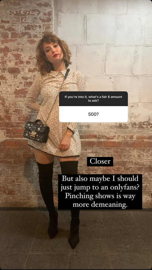 IMG 961D07DDB42A 14a6364ff6e5d1d8f