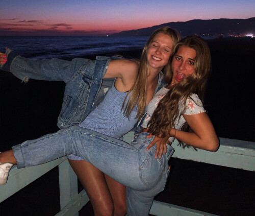 IMG 9620171d20ee1f578e4e