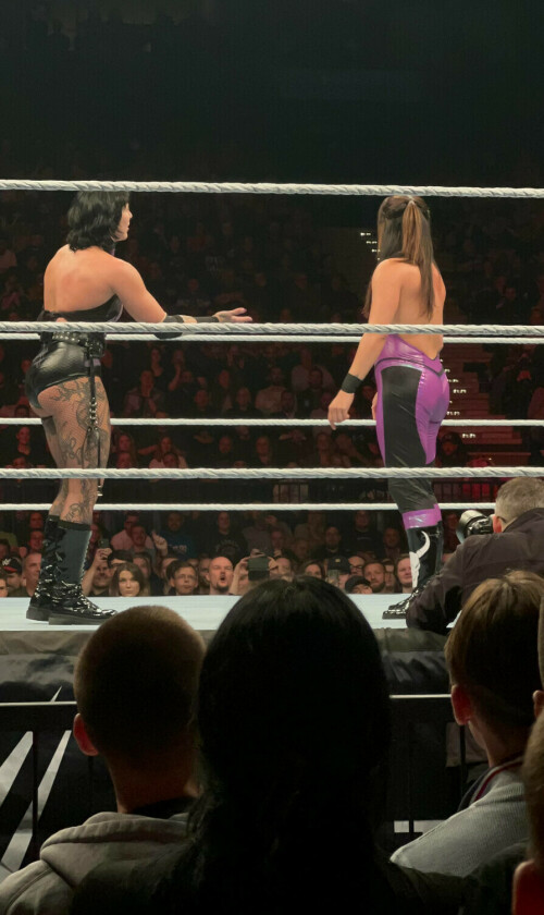 IMG 962095cc780a08dd16c7