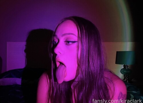 IMG 9620c41e37a0ca81f50b