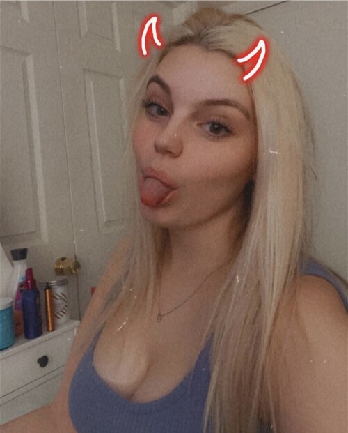 IMG 9620ed26d474fa0c796f