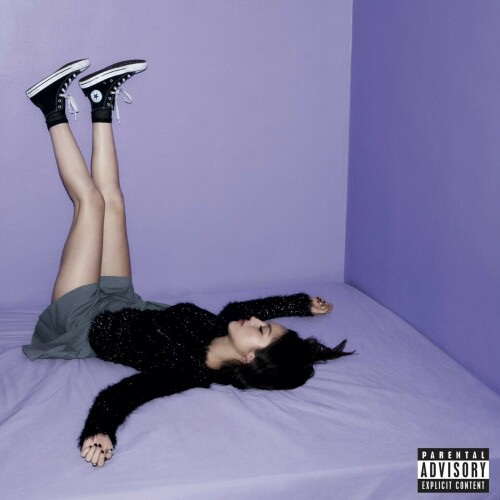 IMG 96212f29d2cb4f22b44e