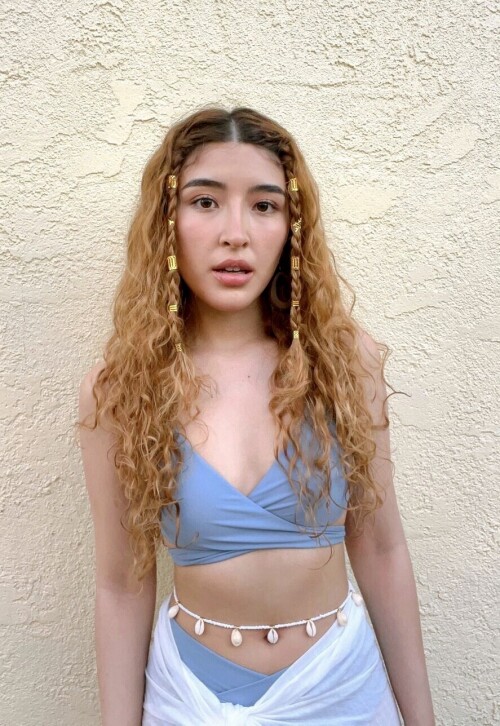 IMG 96217e6e3ee524b35f31