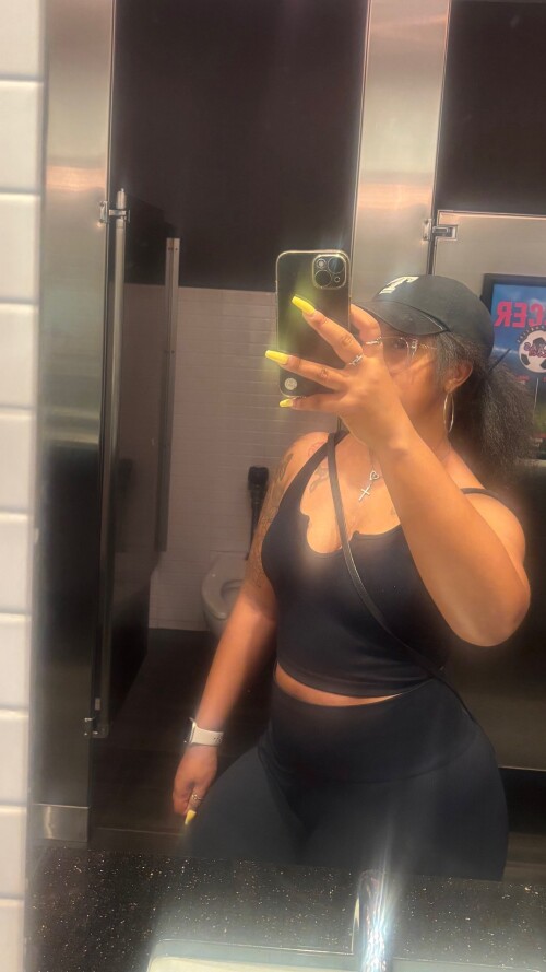 IMG 96219136894c88dcb114